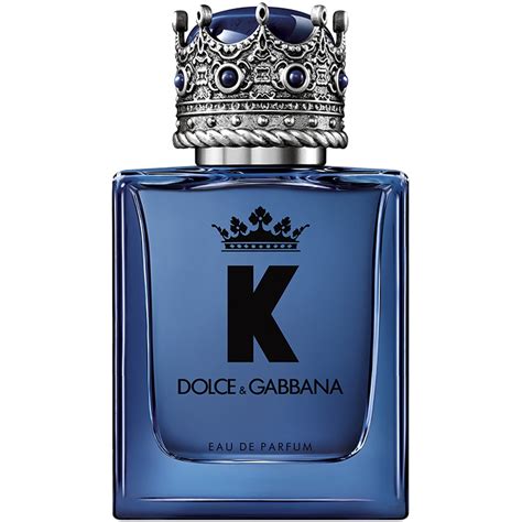 dolce gabbana men's cologne k|best dolce and gabbana cologne for men.